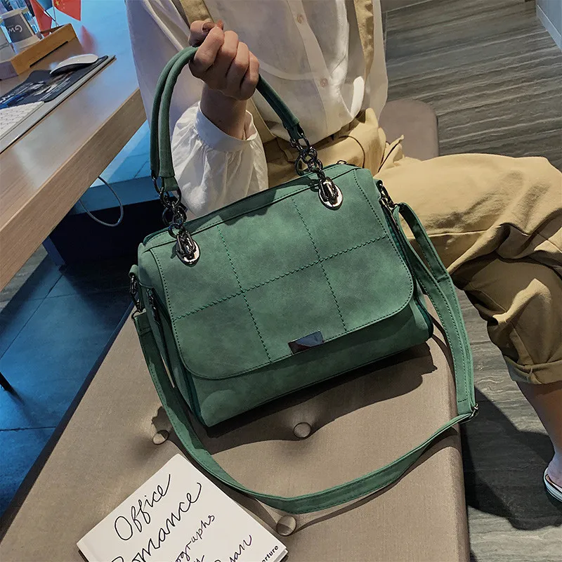 High quality Cheap wholesale locomotive fashion messenger bag for women, Blue, black,white or custom made
High quality Cheap wholesale locomotive fashion messenger bag for women, Blue, black,white or custom made