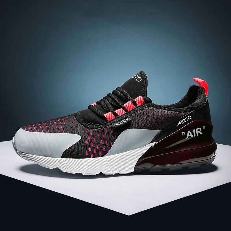 Wholesale high quality 2019 summer new soft bottomed air permeable weaving men sports shoes, Optional
Wholesale high quality 2019 summer new soft bottomed air permeable weaving men sports shoes, Optional