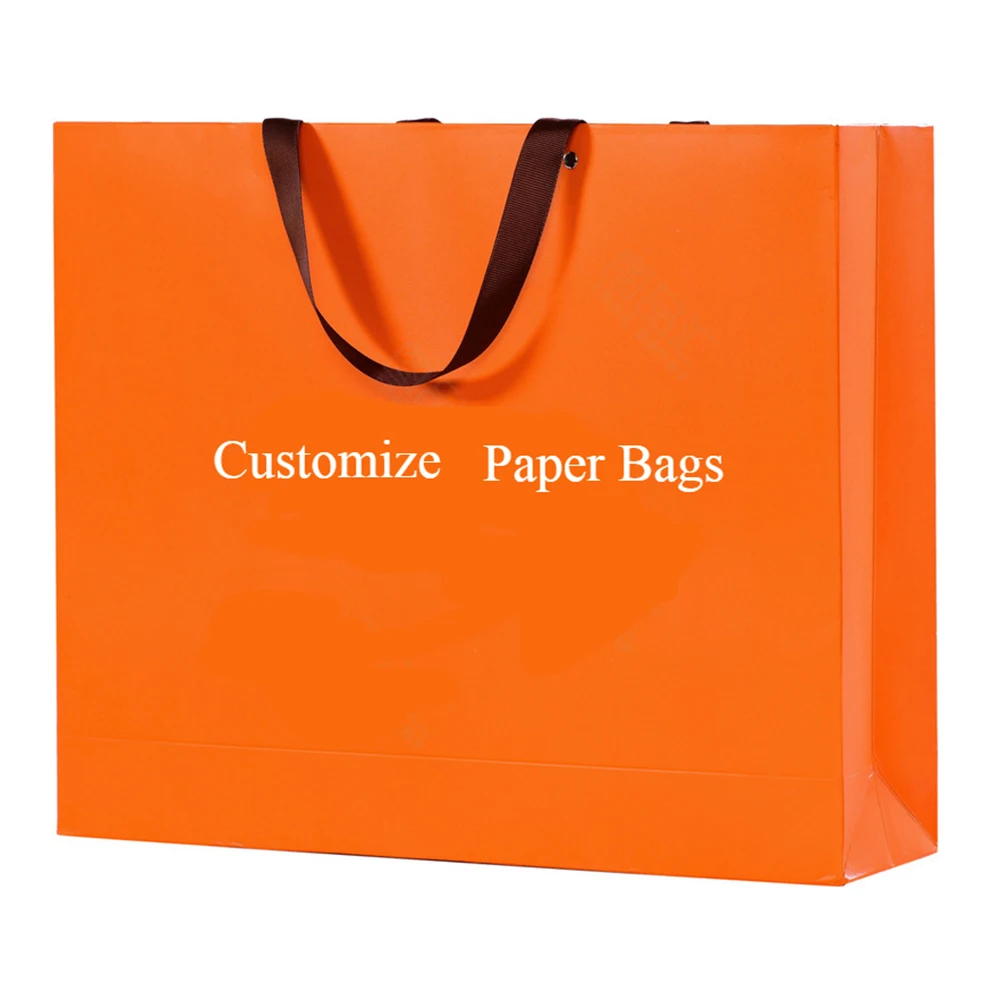 bags   usage shopping bag paper gift bag paper type paperboard