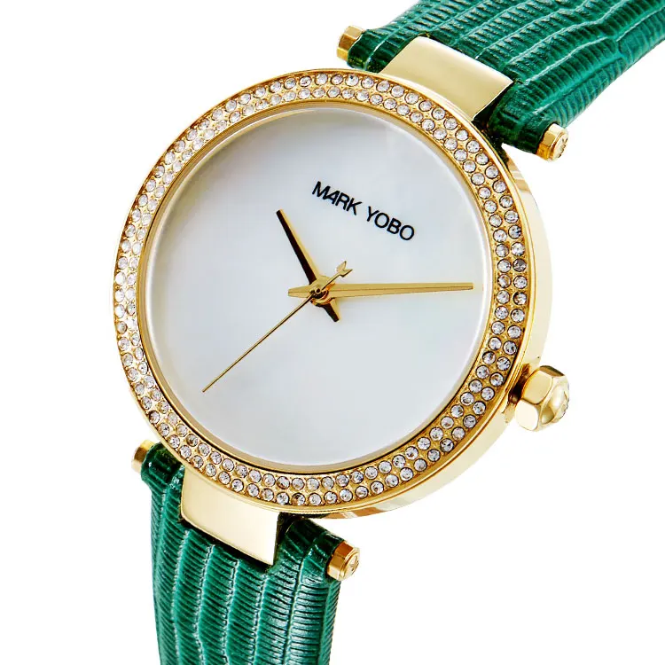 MY8128 New arrival watch women fashion watches wrists female luxury woman brands stainless steel, Customized colors
MY8128 New arrival watch women fashion watches wrists female luxury woman brands stainless steel, Customized colors