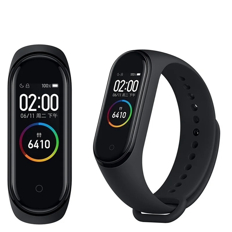 smart watch latest 2019