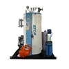 /product-detail/500kg-manufacturer-oil-gas-fuel-steam-boiler-steam-engine-60361963217.html