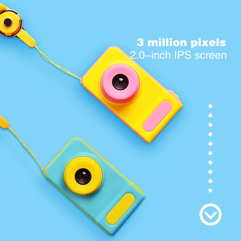 8.0mp Video Digital Cameras Toy Images Shape Kid Vedio Body Wearable Camcorders Sd Card 1080 P Wholesale Drone Out Kids Camera 
8.0mp Video Digital Cameras Toy Images Shape Kid Vedio Body Wearable Camcorders Sd Card 1080 P Wholesale Drone Out Kids Camera