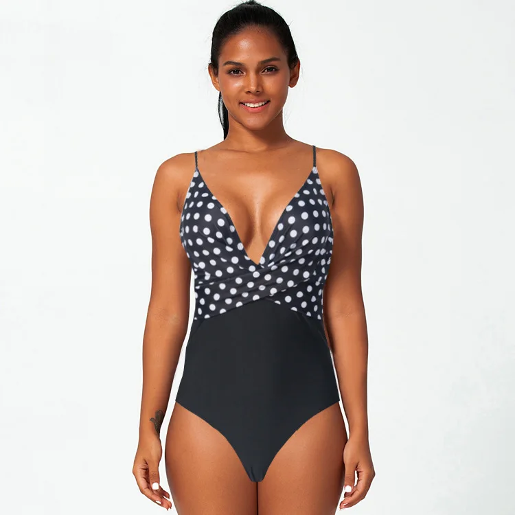 OEM wholesale custom size custom designer swimsuits famous brands sexy swimwear woman Luxury bikini
OEM wholesale custom size custom designer swimsuits famous brands sexy swimwear woman Luxury bikini