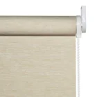 Modern Pattern Roller Blind Home Roller Shades In Custom Sizes