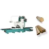 /product-detail/oak-pine-rosewood-cutting-horizontal-band-sawmill-62323615881.html