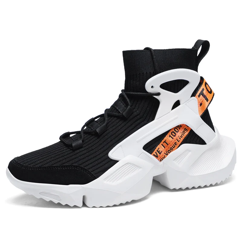 Men New Designer Fast Shipping Fashion Walking Running Jogging Shoes Athletic Casual Sport Sneakers
Men New Designer Fast Shipping Fashion Walking Running Jogging Shoes Athletic Casual Sport Sneakers