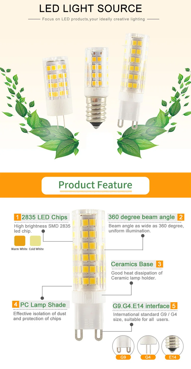 G9LED-LAMP_01.jpg