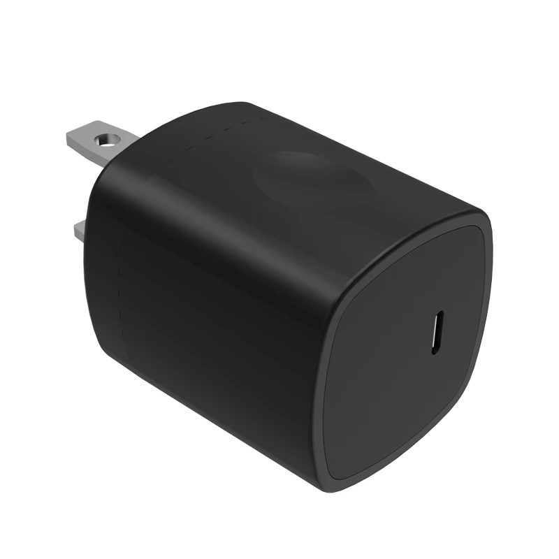 2020 Technology Free Shipping's Items 20w PD Qc3.0 Quick Charger Super Fast Charge Mini 20w Type C Usb For Iphone 12
2020 Technology Free Shipping's Items 20w PD Qc3.0 Quick Charger Super Fast Charge Mini 20w Type C Usb For Iphone 12