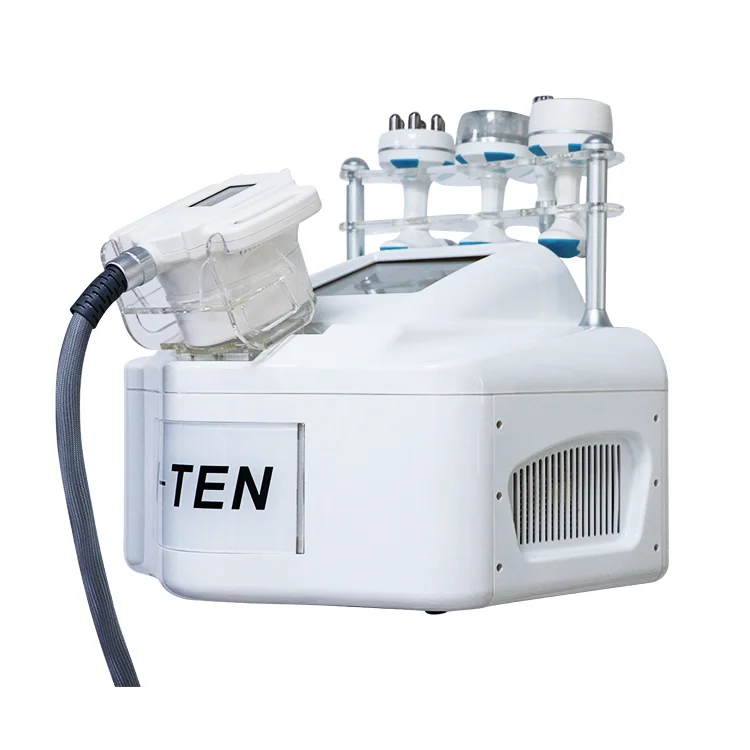 Beauty Spa Equipment multipolar RF vacuum cavitation loss weight fat removal face body care Machine
Beauty Spa Equipment multipolar RF vacuum cavitation loss weight fat removal face body care Machine