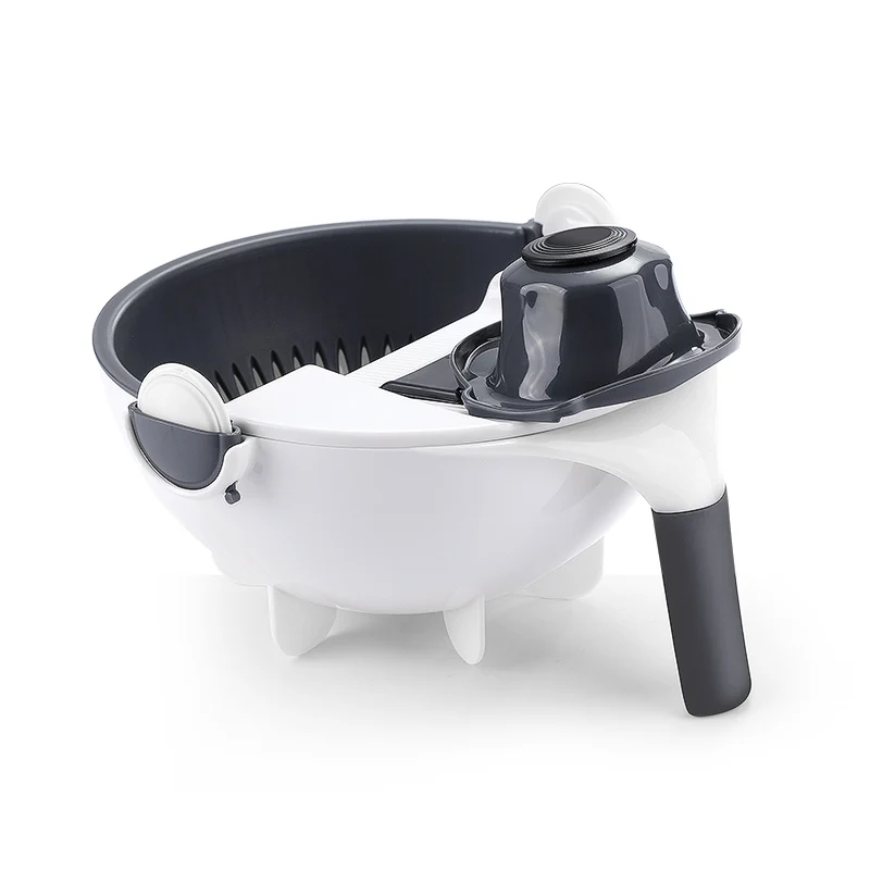 9 in 1 multifunction vegetable chopper cutter and rain slicer dicer vegetable cutter
9 in 1 multifunction vegetable chopper cutter and rain slicer dicer vegetable cutter