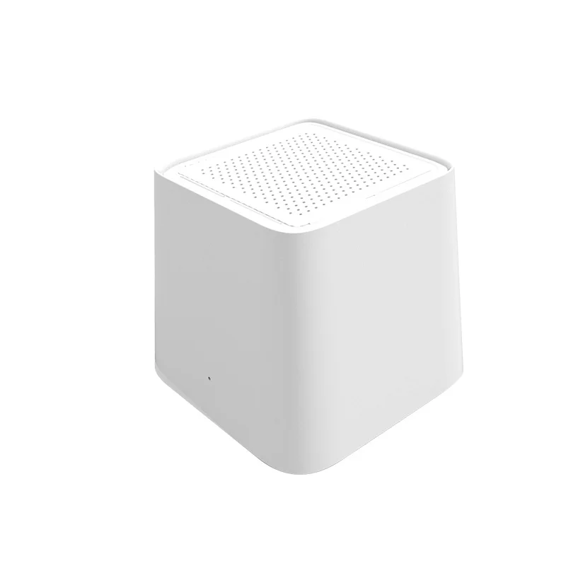RTL8197FNT-VE4-CG chipset mesh white dual band 2.4Ghz 5.8Ghz 300Mbps wireless router for smart home
RTL8197FNT-VE4-CG chipset mesh white dual band 2.4Ghz 5.8Ghz 300Mbps wireless router for smart home