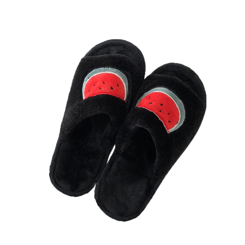Custom faux fur design house slipper for women winter soft bed slides fur lined slippers for women
Custom faux fur design house slipper for women winter soft bed slides fur lined slippers for women