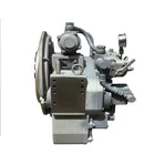 hangzhou advance marine boat ship propeller thrust marine gearbox forward reverse factory price