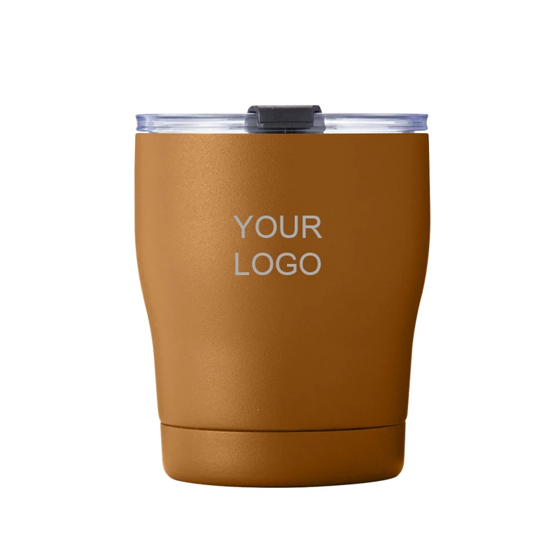 everich tomic hot products sublimation stainless steel tumbler cups in bulk, Customized color
everich tomic hot products sublimation stainless steel tumbler cups in bulk, Customized color