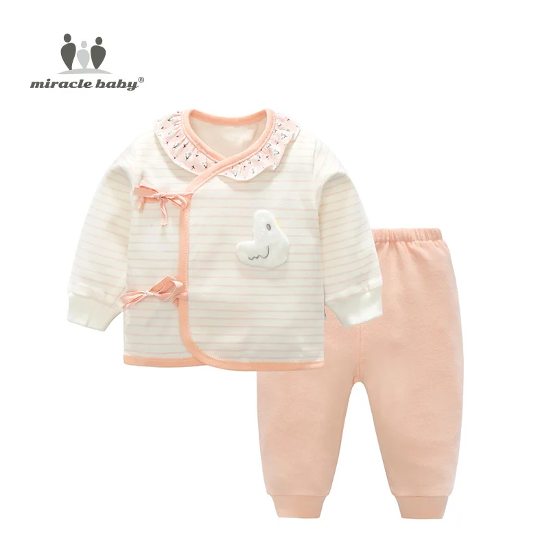 Big Sale! Popular Jumpsuit Baby Romper Sets 100% Cotton Breathable Baby Gift Set Baby Rompers Jumpsuit, Picture or customized
Big Sale! Popular Jumpsuit Baby Romper Sets 100% Cotton Breathable Baby Gift Set Baby Rompers Jumpsuit, Picture or customized