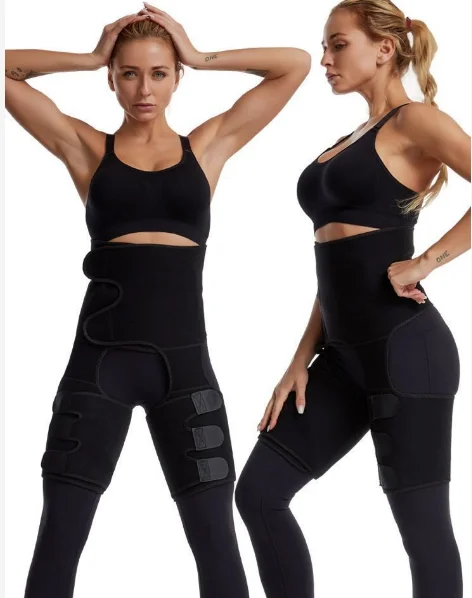 Easy burned fat Waist Trimmer Sweet Slim belt waist thigh trimmer custom logo embroidery printing shapers, Blue, yellow, red,white
Easy burned fat Waist Trimmer Sweet Slim belt waist thigh trimmer custom logo embroidery printing shapers, Blue, yellow, red,white