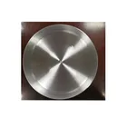 CNC machine aluminium6061T6 parts fabrication prototype model