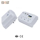 V071 High Quality Hot Selling Over Current and Home Surge Voltage Stabilizer