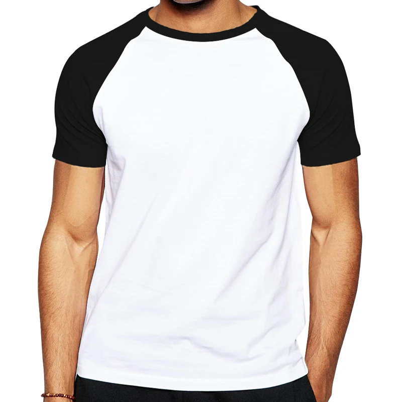 Ultra Soft High Quality Modal Slim Fit T Shirt Round Neck Short Sleeve Color Design Logo Custom Daily Street Wear T-Shirt
Ultra Soft High Quality Modal Slim Fit T Shirt Round Neck Short Sleeve Color Design Logo Custom Daily Street Wear T-Shirt