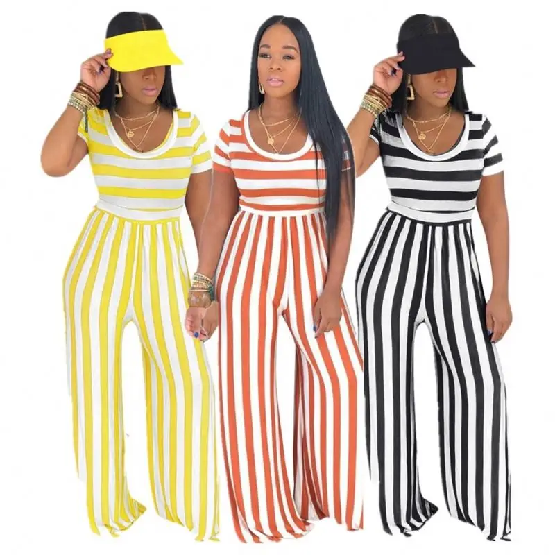 CYZ021 2021 summer wholesale fashion party yoga exercise plus size wide leg ladies short one piece female jumpsuit
CYZ021 2021 summer wholesale fashion party yoga exercise plus size wide leg ladies short one piece female jumpsuit