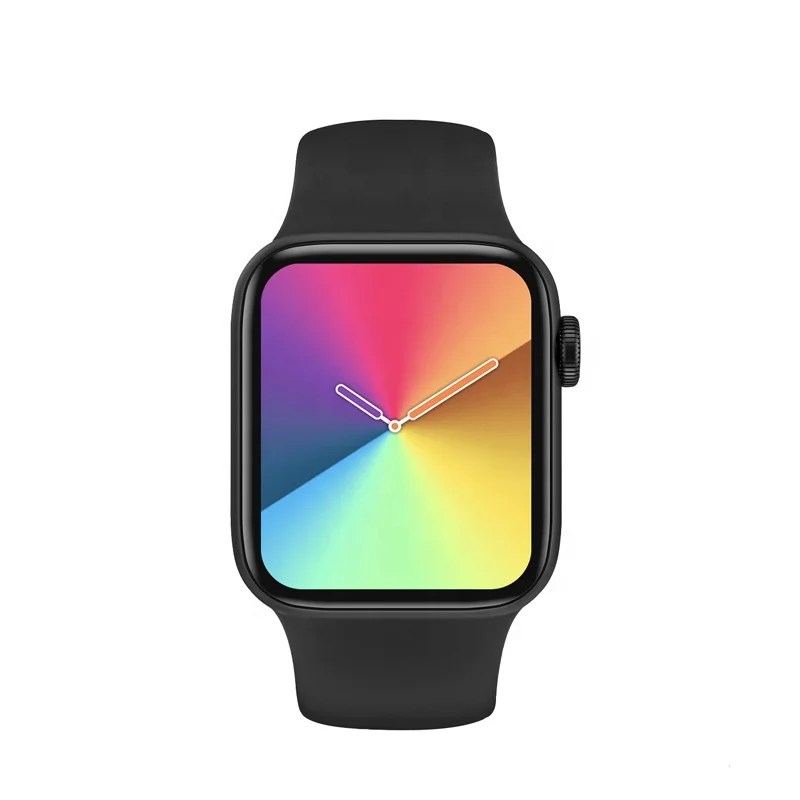 Smart watch G63L smart watch BT Call Heart Rate Blood pressure Monitoring Sports fitness smartwatch G63L, Black, white, pink, blue
Smart watch G63L smart watch BT Call Heart Rate Blood pressure Monitoring Sports fitness smartwatch G63L, Black, white, pink, blue
