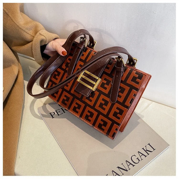 Famous brand Bags Luxury Brand Handbags Women shoulder bags For Ladies, Customized color
Famous brand Bags Luxury Brand Handbags Women shoulder bags For Ladies, Customized color