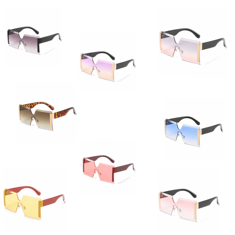 Vendors Trendy Shades Luxury Vintage Square Rimless Sunglass Fashionable Authentic Ladies Sunglasses Womens Newest 2021
Vendors Trendy Shades Luxury Vintage Square Rimless Sunglass Fashionable Authentic Ladies Sunglasses Womens Newest 2021