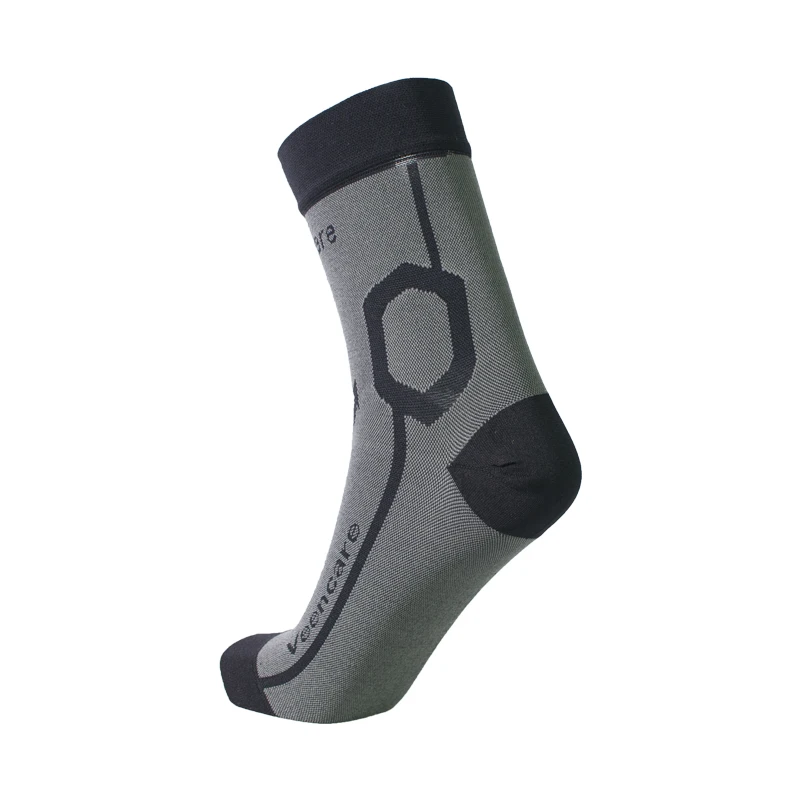 Compression Sock Manufacturer OEM Running Walk Cycling Compression Foot Sleeves Arch Support for Plantar Fasciitis
Compression Sock Manufacturer OEM Running Walk Cycling Compression Foot Sleeves Arch Support for Plantar Fasciitis