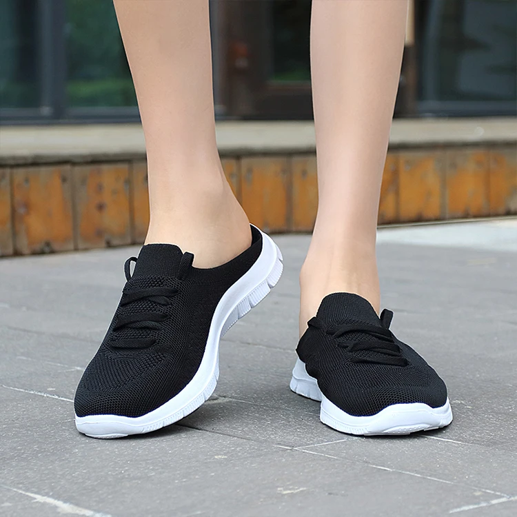 high quality original sneakers mesh Breathable Light Outdoor sport running girl casual shoes women flat sandals
high quality original sneakers mesh Breathable Light Outdoor sport running girl casual shoes women flat sandals