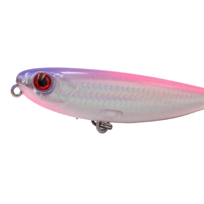 lifelike fishing lures