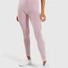 Oem Factory Compression jogger sets wholesale women Cotton cute yoga pants