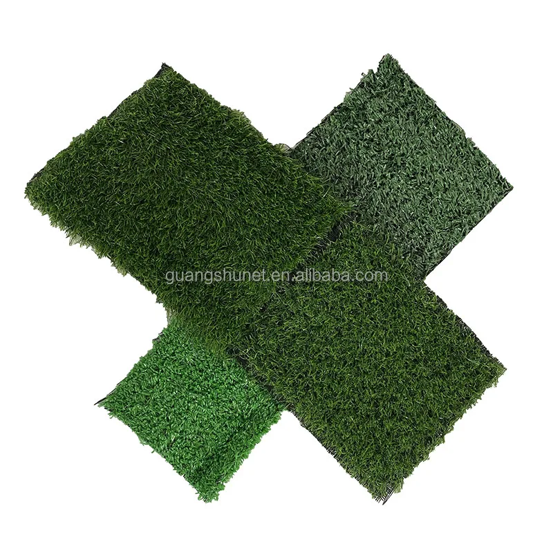 football garden grass artificial grass 
football garden grass artificial grass