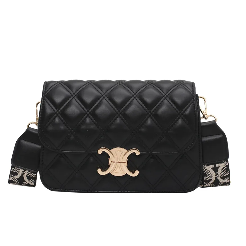 factory directly offer cheap fashion women leather wholesale simple shoulder bag for women, Black, brown, green. wine red
factory directly offer cheap fashion women leather wholesale simple shoulder bag for women, Black, brown, green. wine red