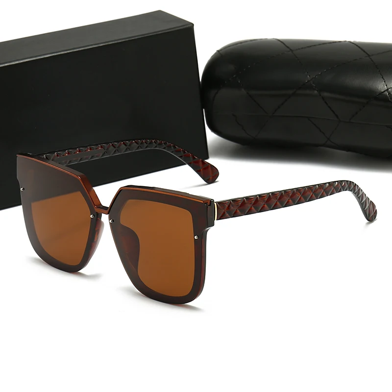 High quality fashion design wholesale men's sunglasses casual fashion sunglasses, Custom color
High quality fashion design wholesale men's sunglasses casual fashion sunglasses, Custom color