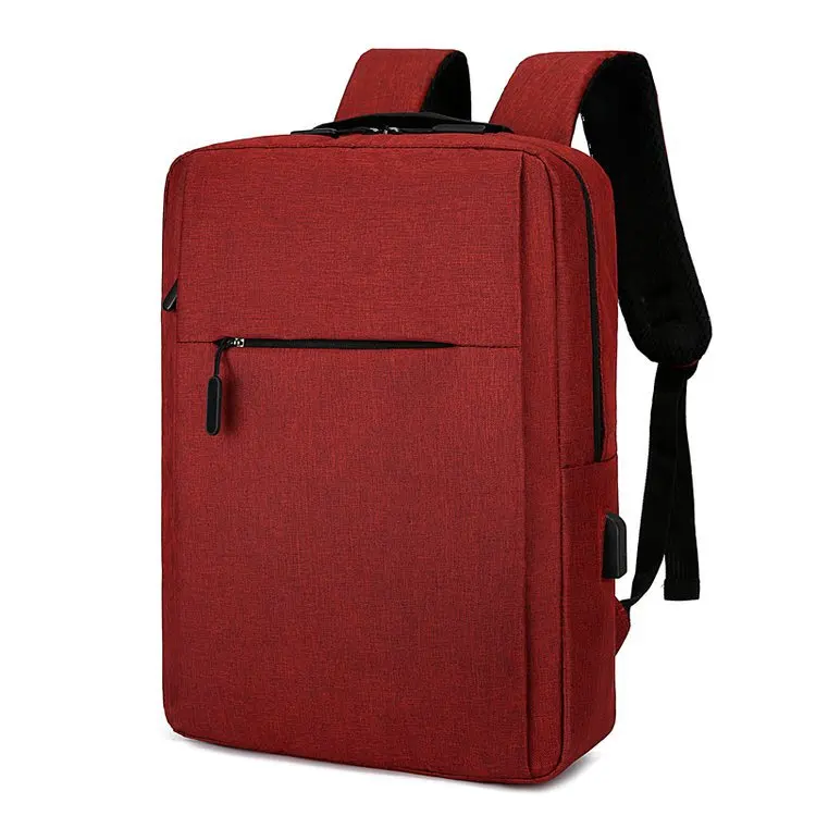 Cross-border Business Multifunctional Computer Bag for Men Usb Simple Shoulder Bag Customized Backpack Travel Bag
Cross-border Business Multifunctional Computer Bag for Men Usb Simple Shoulder Bag Customized Backpack Travel Bag