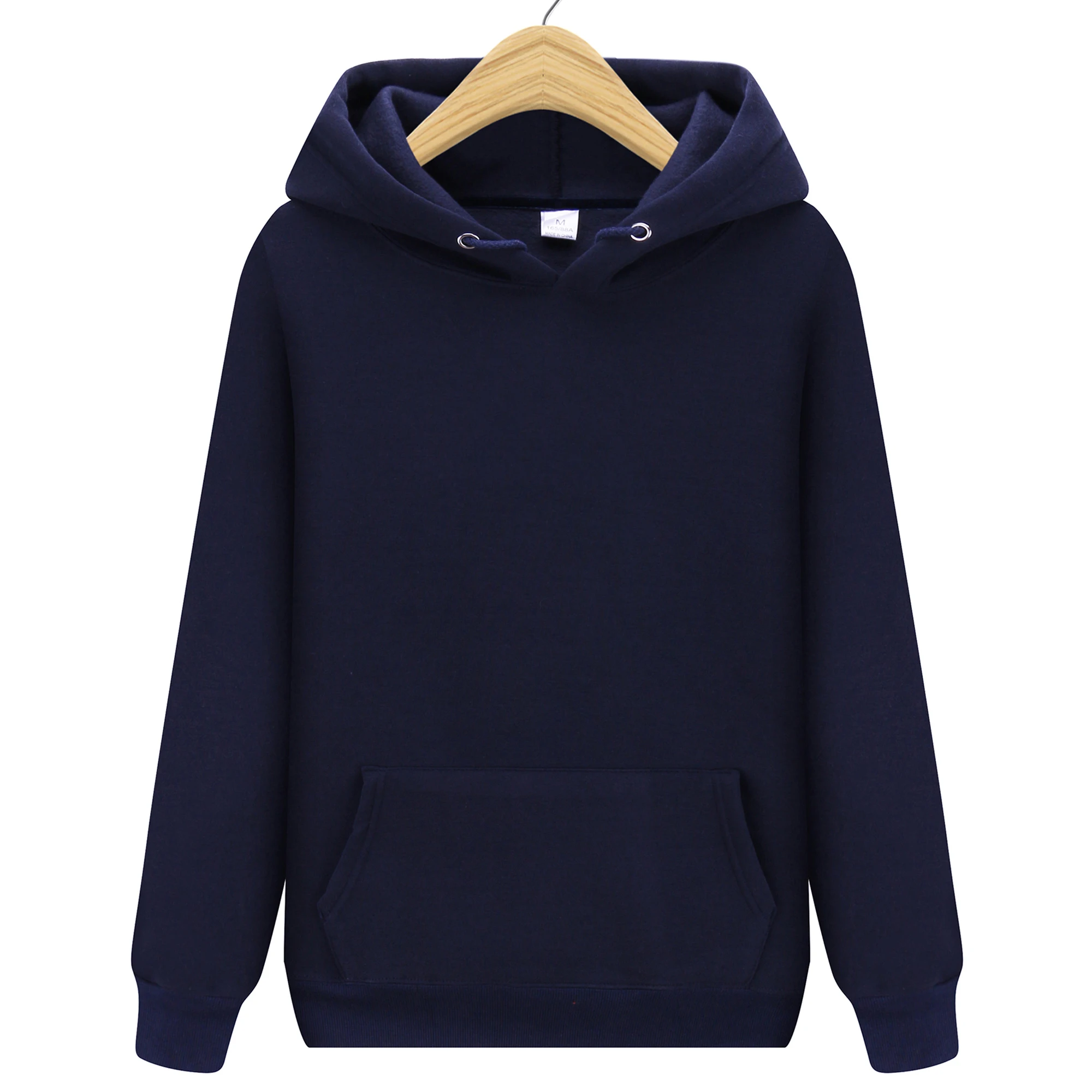Fashion Printed Women/Men Long Sleeve Hooded Sweatshirts Hot Sale Casual Trendy Streetwear Hoodies
Fashion Printed Women/Men Long Sleeve Hooded Sweatshirts Hot Sale Casual Trendy Streetwear Hoodies