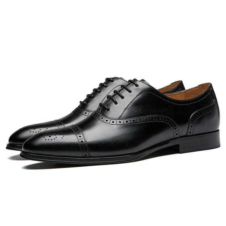 New design handmade leisure office shoes Italian style fashion dress men shoes big size genuine leather party shoes for men, Black ,brown, coffee,wine,as your request
New design handmade leisure office shoes Italian style fashion dress men shoes big size genuine leather party shoes for men, Black ,brown, coffee,wine,as your request