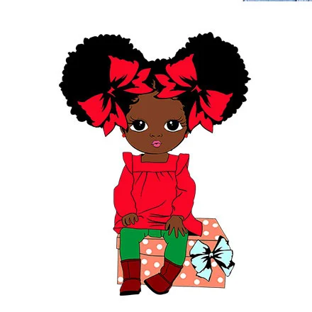 Wholesale New Design Fahion African girl Pathces For Clothing Print-on Girl T-shirt Hooides Thermal Sticker
Wholesale New Design Fahion African girl Pathces For Clothing Print-on Girl T-shirt Hooides Thermal Sticker