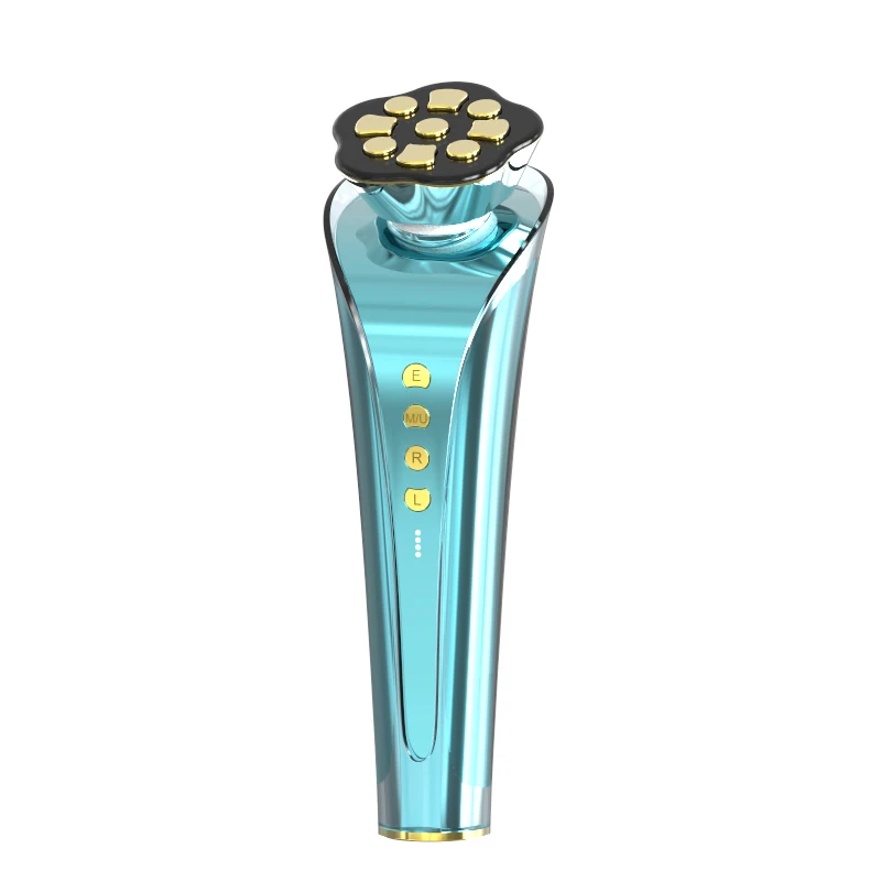 home use RF radio frequency facial beauty instrument,Skin Care Beauty RF&Wrinkle Removal EMS Tighten equipment, Customized color
home use RF radio frequency facial beauty instrument,Skin Care Beauty RF&Wrinkle Removal EMS Tighten equipment, Customized color