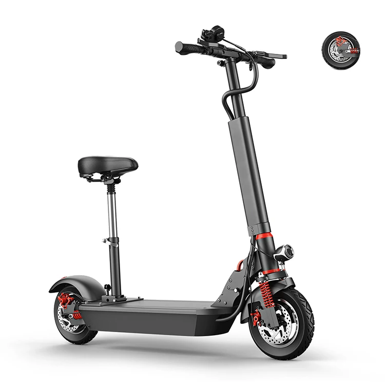 Best Low Price Mini Electric Scooter Dual Motor Scooter Electric 
Best Low Price Mini Electric Scooter Dual Motor Scooter Electric