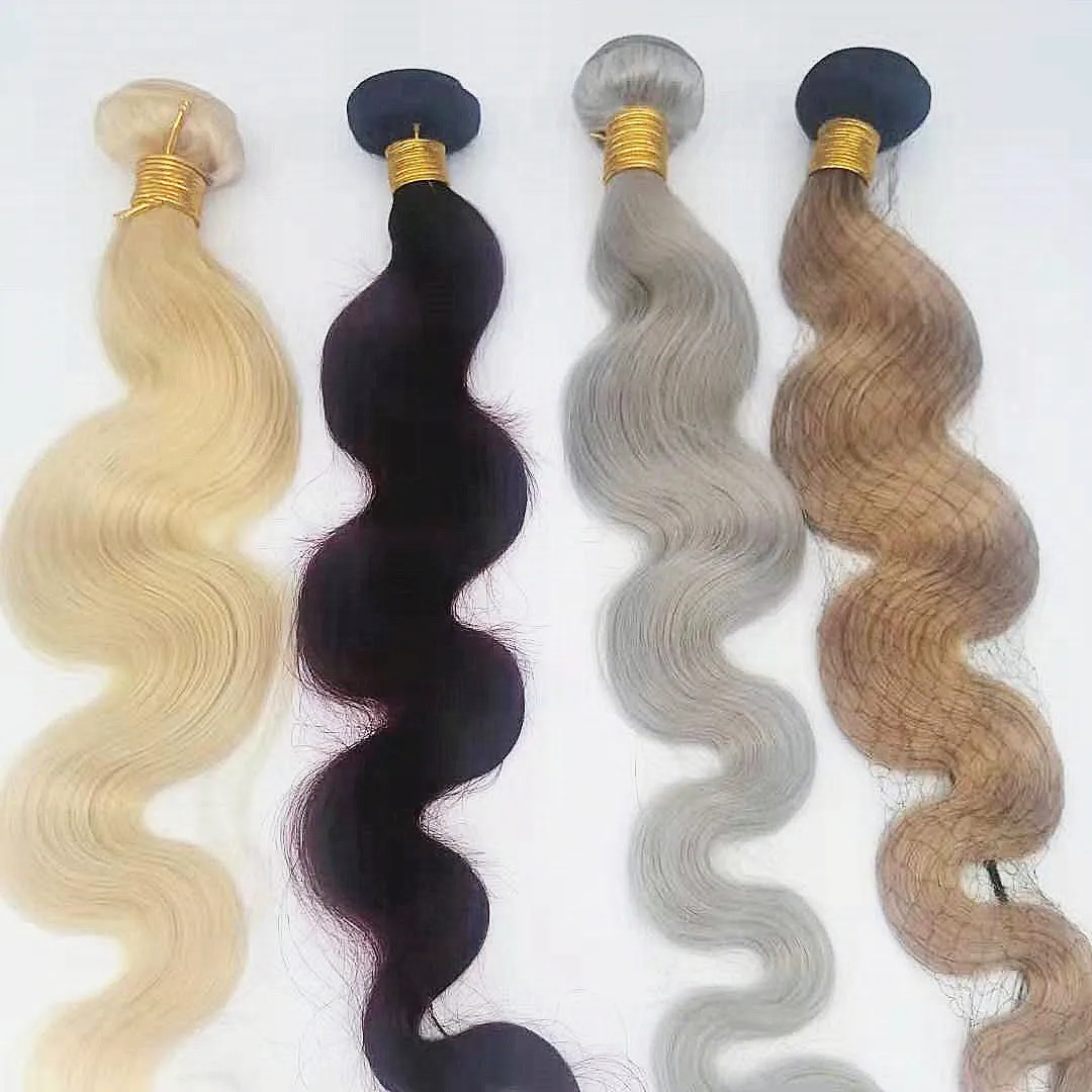 Human Hair Lace Front Wig Remy HD Lace Wigs for Black Brazilian Front Natural Alimina Mink Women 34-40inches wigs
Human Hair Lace Front Wig Remy HD Lace Wigs for Black Brazilian Front Natural Alimina Mink Women 34-40inches wigs