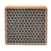 /product-detail/bd028n-high-efficiency-fresh-breeze-cabin-air-filter-for-kia-62308142886.html