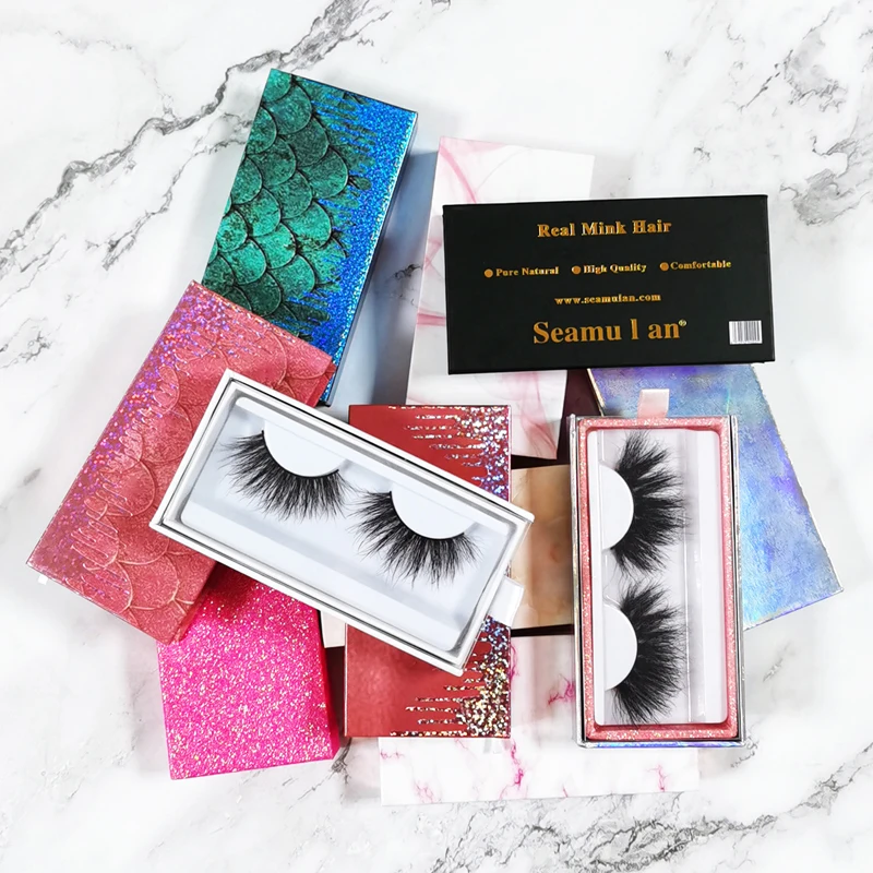 Wholesale Create your own brand 3D mink lashes private label false 3d mink eyelashes
Wholesale Create your own brand 3D mink lashes private label false 3d mink eyelashes