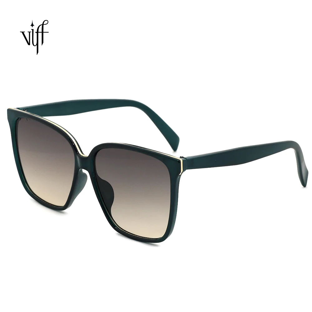 HP20033 Fashion ladies sunglasses big frame sun glasses custom logo colored oversize sunglasses
HP20033 Fashion ladies sunglasses big frame sun glasses custom logo colored oversize sunglasses