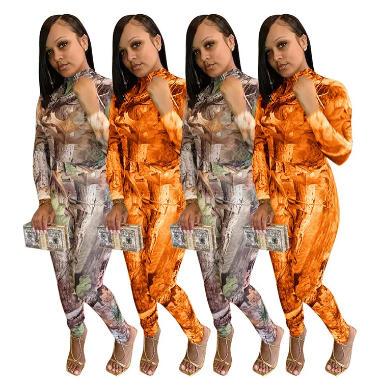 EB-2022010619 Boutique Casual Sexy Ladies Club Outfits Printed Long Sleeve Tops Long Pants Spring Women Two Piece Set, Picture
EB-2022010619 Boutique Casual Sexy Ladies Club Outfits Printed Long Sleeve Tops Long Pants Spring Women Two Piece Set, Picture