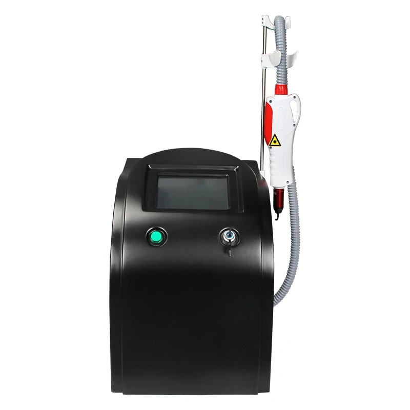 New Desktop Laser Eyebrow Washing Machine Beauty Instrument Portable High Power Freckle Removal Birthmark Wash Tattoo Machine
New Desktop Laser Eyebrow Washing Machine Beauty Instrument Portable High Power Freckle Removal Birthmark Wash Tattoo Machine