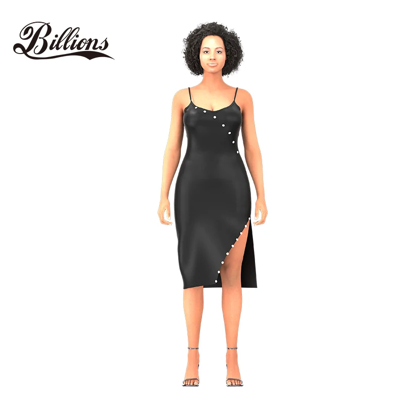 Hot Sale Western Style Back Cross Sexy Women Solid Pu Leather Faux Leather High split Club Dress Sexy Dressed
Hot Sale Western Style Back Cross Sexy Women Solid Pu Leather Faux Leather High split Club Dress Sexy Dressed