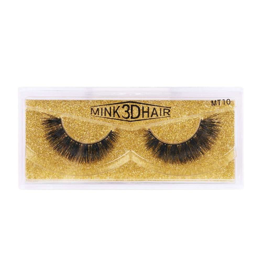 Wholesale high quality Private Label 100% Real Mink Lashes 3d Mink Eyelashes Vendor, Natural black
Wholesale high quality Private Label 100% Real Mink Lashes 3d Mink Eyelashes Vendor, Natural black