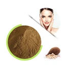 Supply best quality baobab fruit extract, Pure nature baobab fruit extract powder